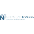 Christian Noebel Montage & Service