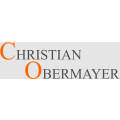 Christian Obermayer Versicherungsmakler