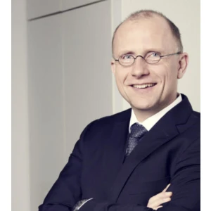 Christian Pfeiffer Rechtsanwalt und Notar