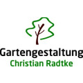 Christian Radtke Gartengestaltung