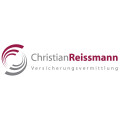 Christian Reissmann freier Versicherungsmakler