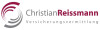 Bild: Christian Reissmann freier Versicherungsmakler