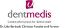 Logo Roesler, Christian