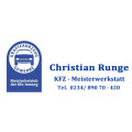 Christian Runge KFZ-Meisterbetrieb