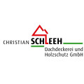 Christian Schleeh  Dachdeckerei und Holzschutz GmbH