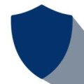 Logo Schlüter, Christian