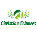 Christian Schmees Gartenservice