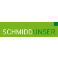 Christian Schmiddunser Bodenleger