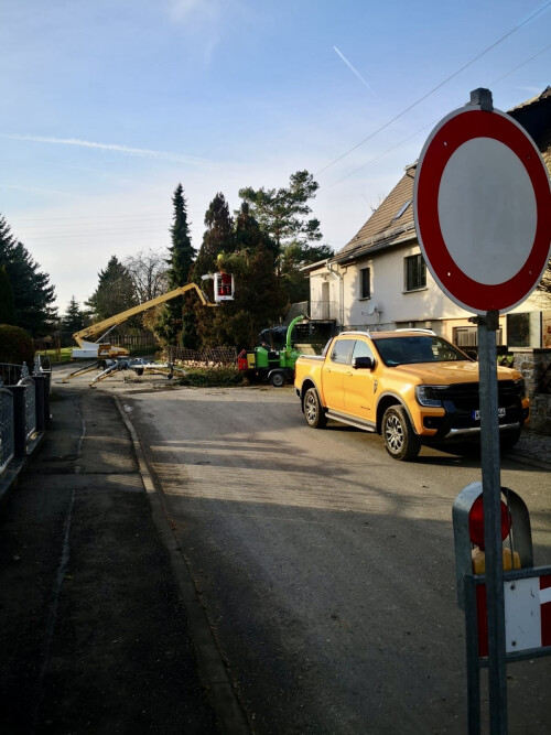 5ac86543-64ca-46dc-abdb-ea7762064e73 2.jpg