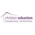 Christian Sebastian Energieberatung