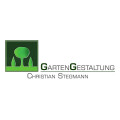 Christian Stegmann GartenGestaltung