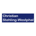 Christian Stehling-Westphal