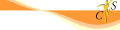 Logo Steininger, Christian