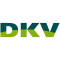 Christian Straub DKV-Versicherung