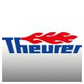 Christian Theurer GmbH