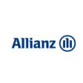 Christian Thiel Allianz Generalvertretung