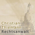 Christian Thiemann Rechtsanwalt