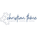 christian thöne managementconsulting | coaching