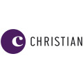 Christian Verlag GmbH Verlagshaus