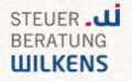 Bild: Christian Wilkens Steuerberater in Buxtehude