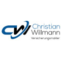 Christian Willmann Versicherungsmakler