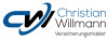 Bild: Christian Willmann Versicherungsmakler