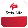 Christian Wismach - selbstständiger Handelsvertreter für SwissLife Select
