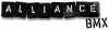 Bild: Christian Ziegler Aliance BMX Shop