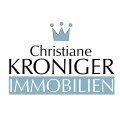 Christiane Kroniger Immobilien
