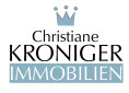 Bild: Christiane Kroniger Immobilien in Sankt Augustin