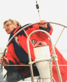 Bild: Christiane Kuhlmann in Münster, Westfalen