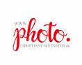 Bild: Christiane Münster Photography in Lütjenburg, Schleswig-Holstein