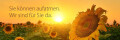 Logo Ricker, Christiane