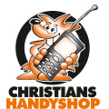 Christian's Handyshop