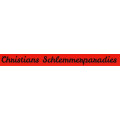 Christians Schlemmerparadies