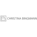 Christina Bingmann Zahnarztpraxis