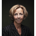 Christina Glück Rechtsanwältin