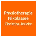 Christina Jericke Physiotherapie