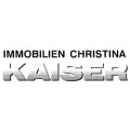 Christina Kaiser Immobilien
