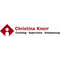 Christina Knorr - Coaching, Supervision, Entspannung
