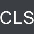 Logo Christina Lüdtke-Schälicke e.K.