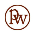 Logo Psyarczuk, Christina