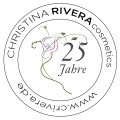 Christina Rivera Cosmetics