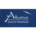 Christina Saß Albatros – Wasserbetten