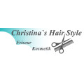 Christinas Hair Style Inh. Christina Lierhammer Friseursalon