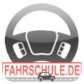 Christine Bredow Fahrschule