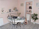 https://www.yelp.com/biz/alessandro-nagelstudio-christine-gaedke-berlin