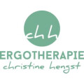 Christine Hengst Ergotherapiepraxis
