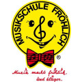 Christine Oswald-Apel Musikschule Fröhlich