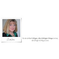 Christine Sehle - Marketing & Kommunikation